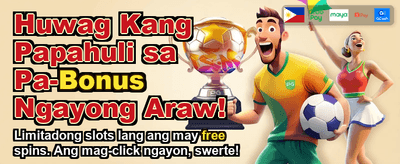 Win Big with Rich88 Slots!