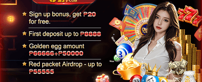 Weekly VIP Cashback promotion