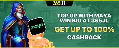 Refer a Friend Bonus promotion
